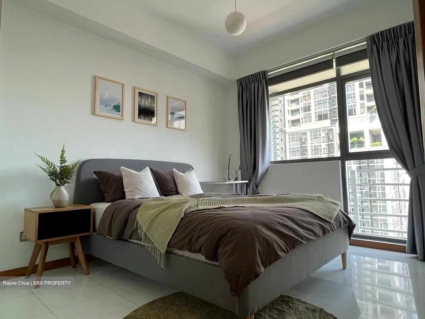 Icon (D2), Apartment #581289311